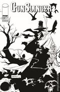 Gunslinger Spawn (2021 Image) 58B