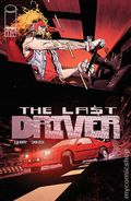 Last Driver (2026 Image) 2A
