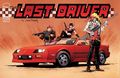 Last Driver (2026 Image) 2B