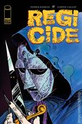 Regicide (2026 Image) 2A