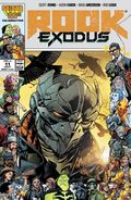 Rook Exodus (2024 Image) 11D