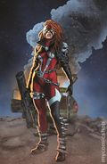 She-Spawn (2026 Image) 5B