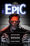 Something Epic (2023 Image) 15A