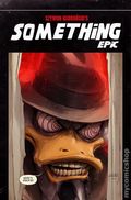 Something Epic (2023 Image) 15B