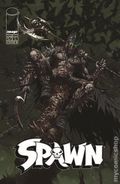 Spawn (1992 Image) 379B