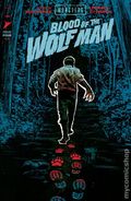 Universal Monsters Blood of the Wolf Man (2026 Image) 4B