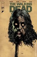 Walking Dead Deluxe (2020 Image) 144A