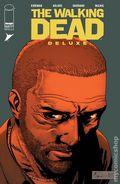 Walking Dead Deluxe (2020 Image) 144B