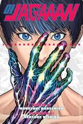Jagaaan GN (2026 Kana) 1-1ST