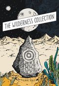 Wilderness Collection HC (2026 Avery Hill) 1-1ST