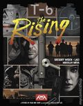 Rising (2026 AWA) 1
