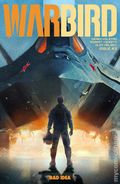 Warbird (2026 Bad Idea) 3A
