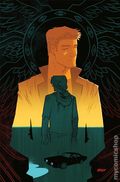 Supernatural Wayward Special (2026 Dynamite) 1H