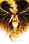 Thundercats Cheetara (2026 Dynamite) 1M