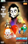 Junior High Horrors Run and Hide (2026 Keenspot) 1B