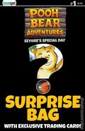 Pooh Bear Adventures Eeyores Special Day (2026 Keenspot) 1D