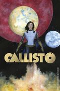 Callisto HC (2026 Lab Press) 1-1ST