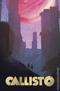 Callisto HC (2026 Lab Press) 1LTD-1ST