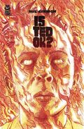 Is Ted Ok TPB (2026 Mad Cave) 1-1ST