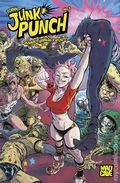 Junk Punch (2026 Mad Cave) 4