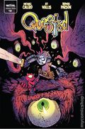 Quested (2026 Massive) 2A