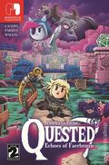 Quested (2026 Massive) 2C