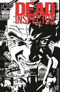 Dead Inspector (2026 American Mythology) 1C