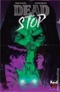 Dead Stop (2026 Prana 1