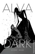 Alva in the Dark GN (2026 Titan Comics) 1-1ST