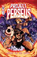 Project Perseus (2026 Vault) 1A