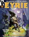 Eyrie Magazine (2025 Hoffman International) 14