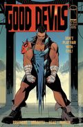 Good Devils Don't Play Fair with Evil (2025 Image) 1B