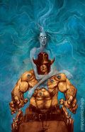 Dead Acre (2026 Vault Comics) 1L