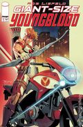 Giant Size Youngblood (2026 Image) 1F
