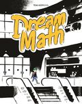 Dream Math (2026 Floating World 1
