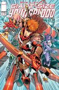 Giant Size Youngblood (2026 Image) 1C