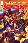 Giant Size Youngblood (2026 Image) 1D