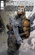 Giant Size Youngblood (2026 Image) 1E