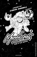 Money Shot the F* Offs (2026 Vault) 1I