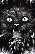 Stuff of Nightmares The Cat in the Coffin (2026 Boom) 1I
