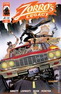 Zorro's Legacy (2026 Alien Books) 2B