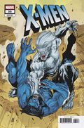 X-Men (2024 Marvel) 35F