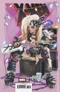 X-Men (2024 Marvel) 35B