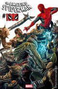 Amazing Spider-Man (2025 8th Series) 1000B