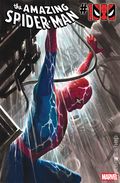 Amazing Spider-Man (2025 8th Series) 1000N