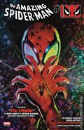 Amazing Spider-Man (2025 8th Series) 1000O