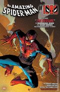 Amazing Spider-Man (2025 8th Series) 1000Q