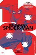 Amazing Spider-Man (2025 8th Series) 1000U