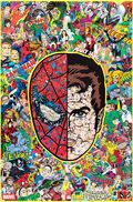 Amazing Spider-Man (2025 8th Series) 1000G