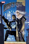 Black Cat (2025 Marvel) 13A